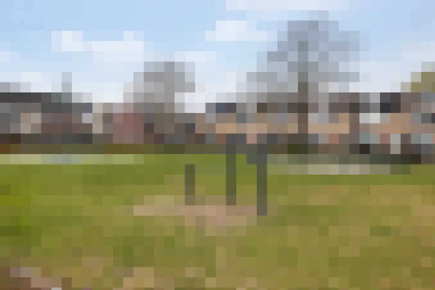 Meindert Hobbemastraat 26 Papendrecht thumbnail 39
