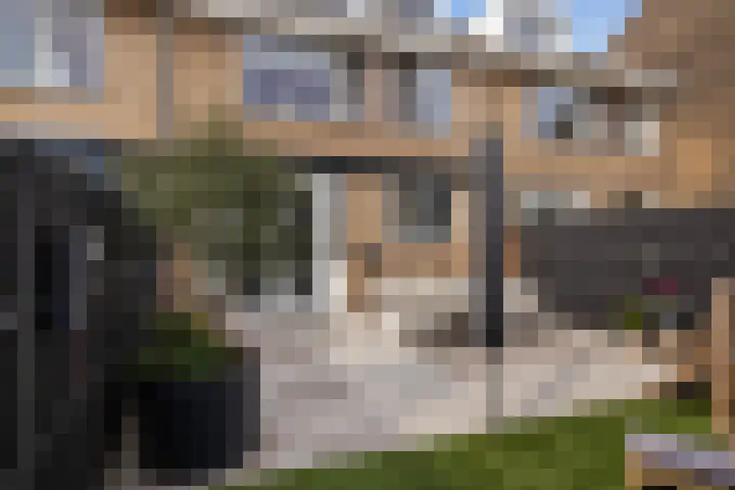 Meindert Hobbemastraat 26 Papendrecht thumbnail 4