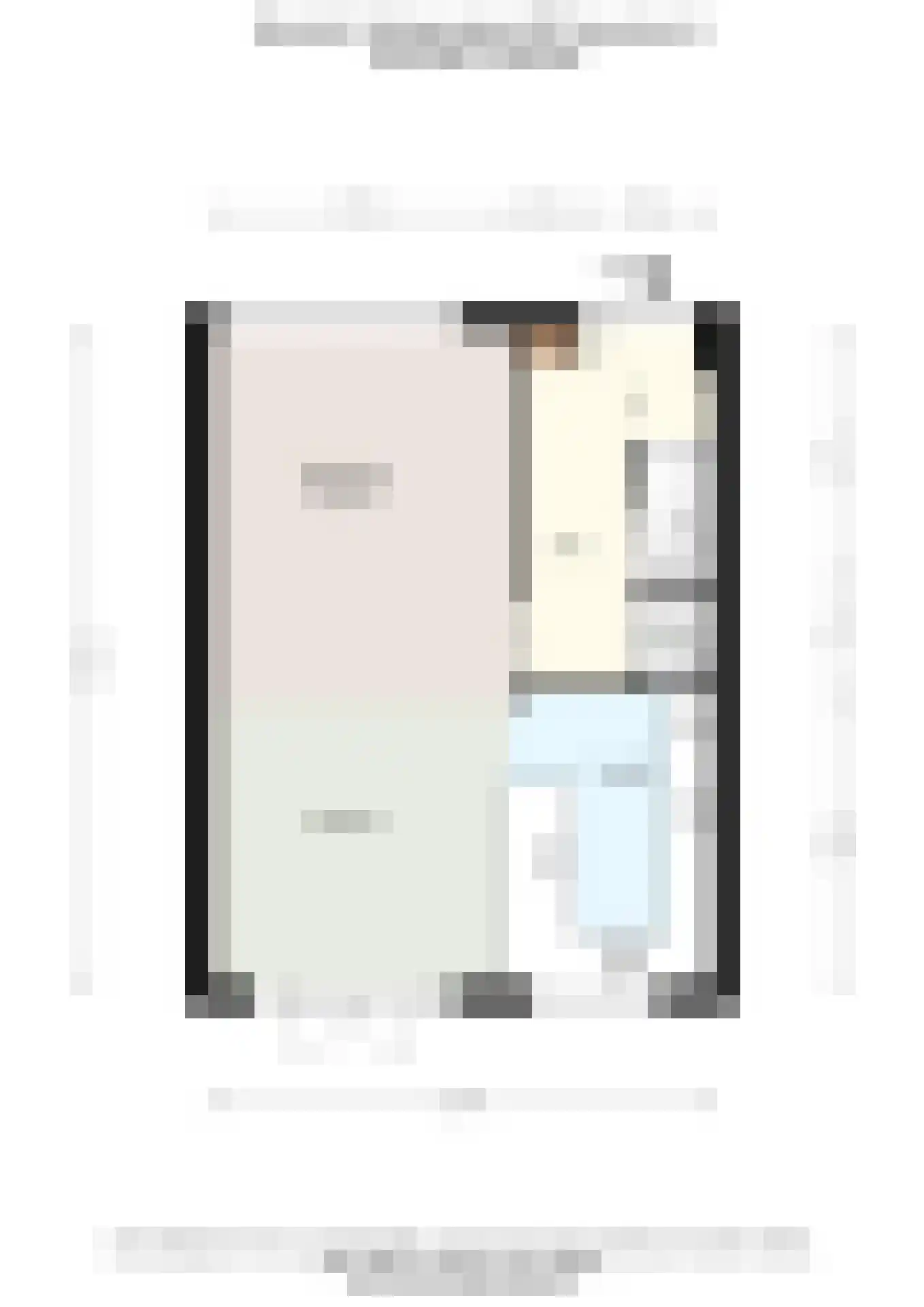 Meindert Hobbemastraat 26 Papendrecht thumbnail 40