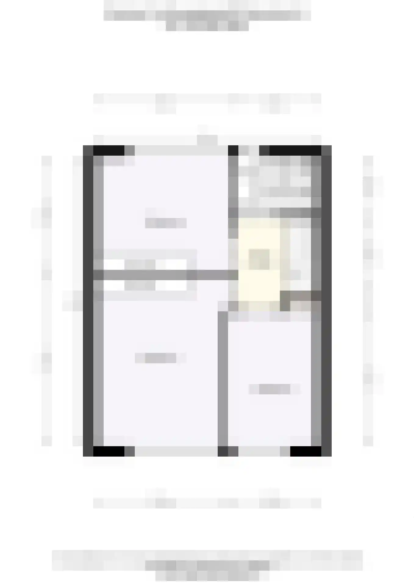 Meindert Hobbemastraat 26 Papendrecht thumbnail 41