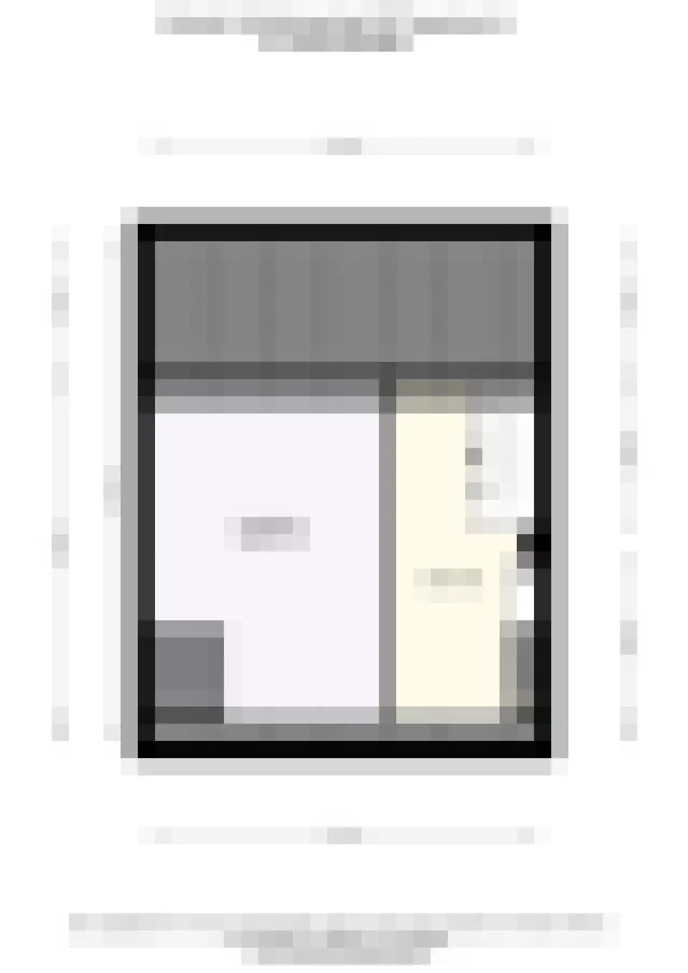 Meindert Hobbemastraat 26 Papendrecht thumbnail 42
