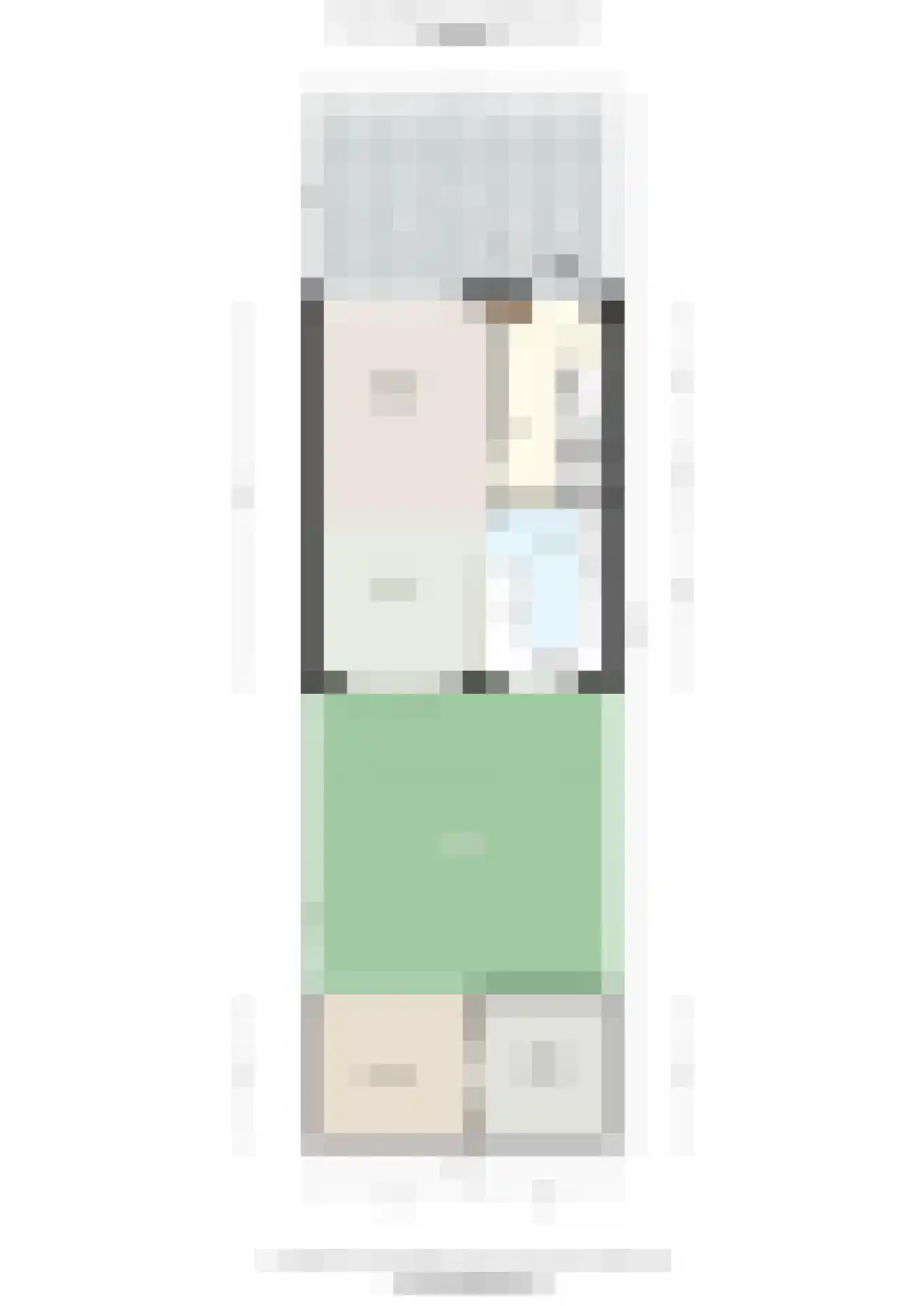 Meindert Hobbemastraat 26 Papendrecht thumbnail 43