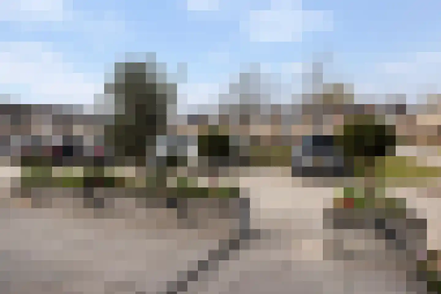 Meindert Hobbemastraat 26 Papendrecht thumbnail 5