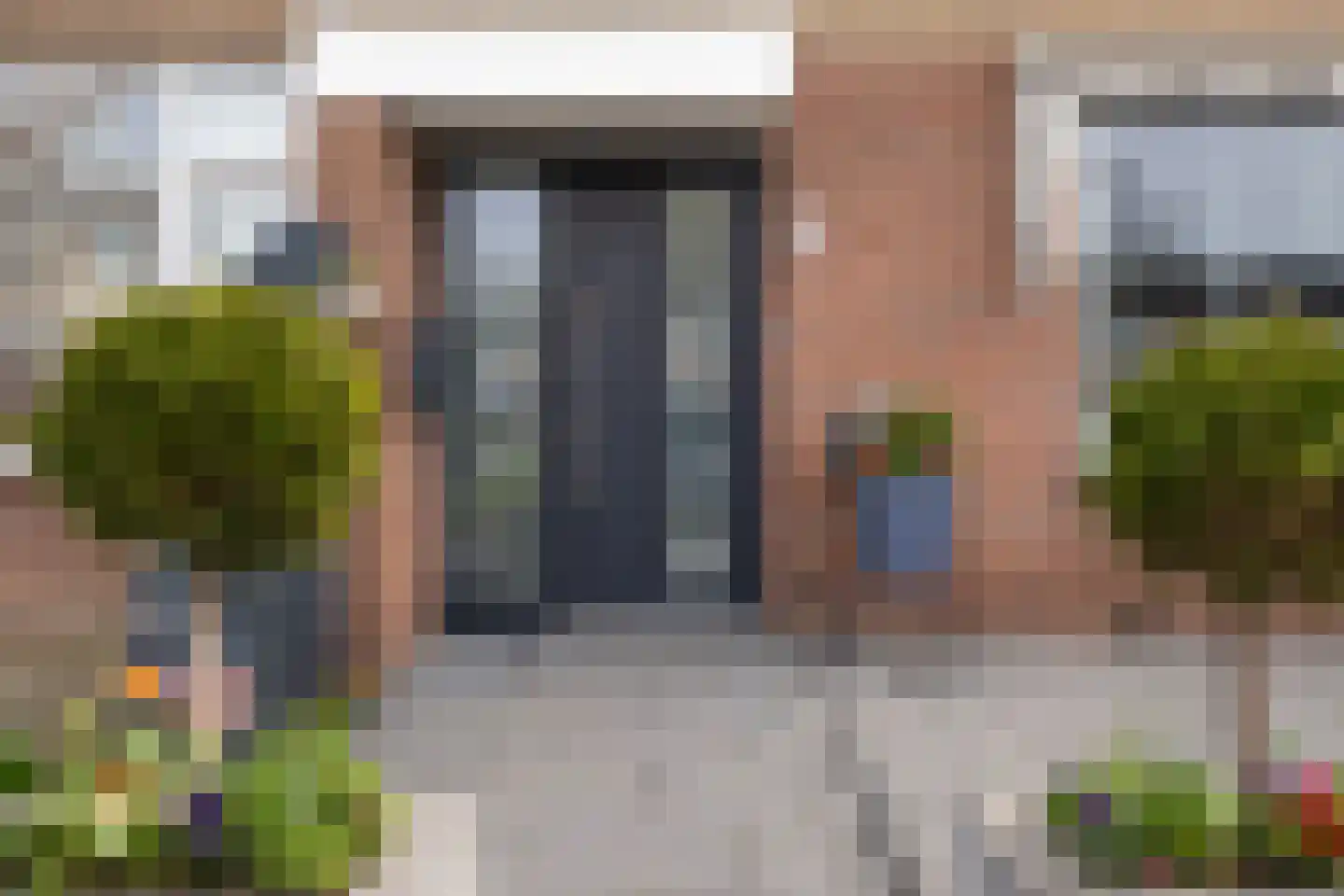 Meindert Hobbemastraat 26 Papendrecht thumbnail 6
