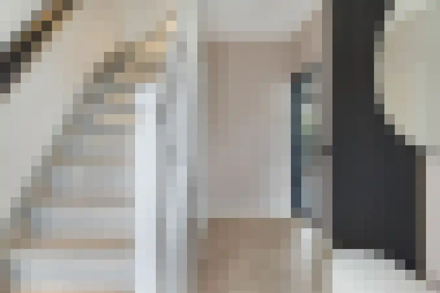 Meindert Hobbemastraat 26 Papendrecht thumbnail 7