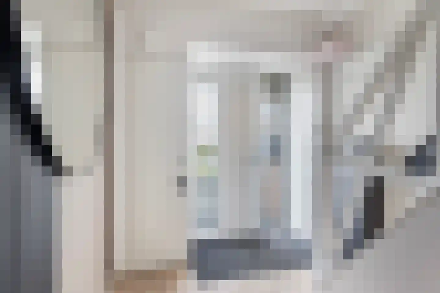 Meindert Hobbemastraat 26 Papendrecht thumbnail 8