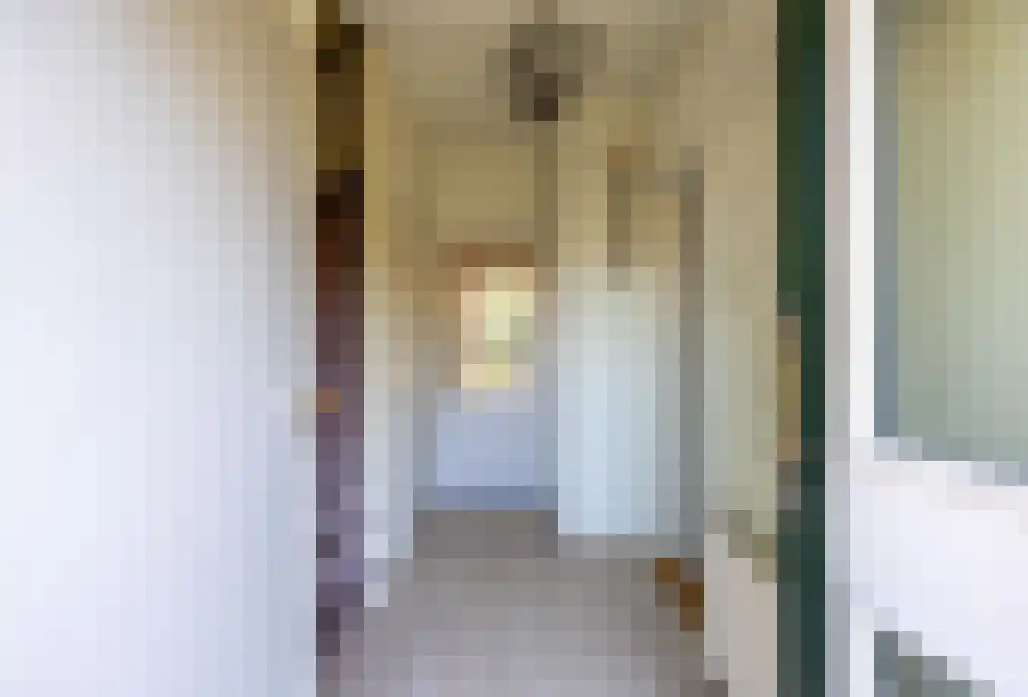 Meindert Hobbemastraat 27 Bergen L thumbnail 10