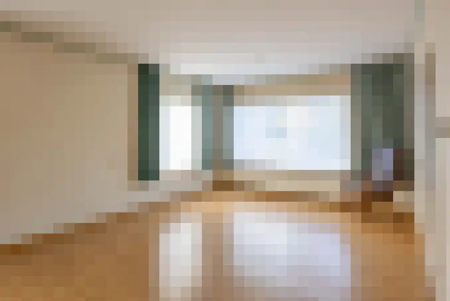 Meindert Hobbemastraat 27 Bergen L thumbnail 12