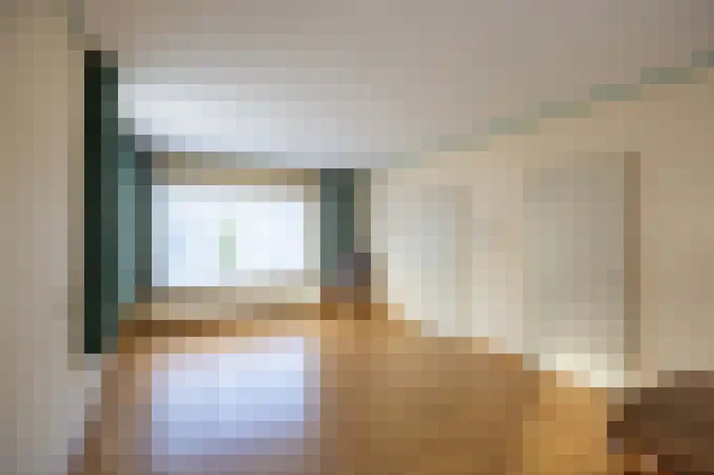 Meindert Hobbemastraat 27 Bergen L thumbnail 13
