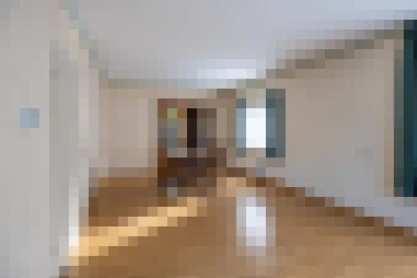 Meindert Hobbemastraat 27 Bergen L thumbnail 14
