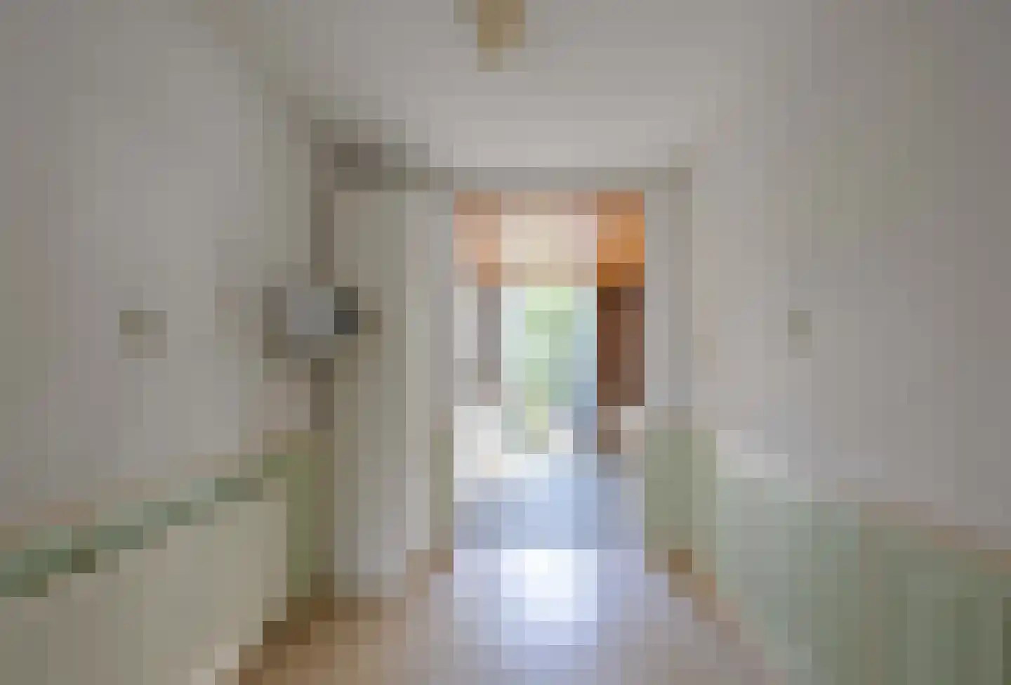 Meindert Hobbemastraat 27 Bergen L thumbnail 16