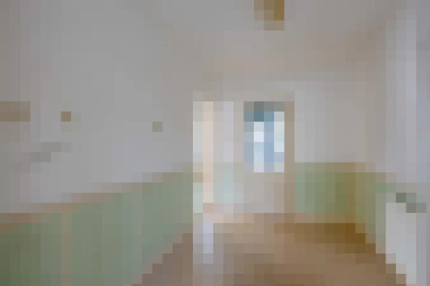 Meindert Hobbemastraat 27 Bergen L thumbnail 17