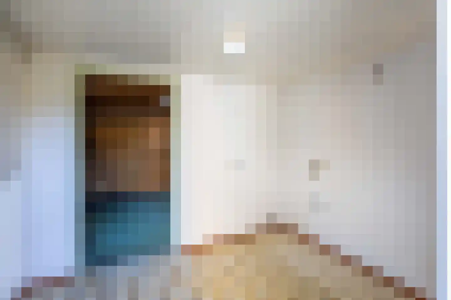Meindert Hobbemastraat 27 Bergen L thumbnail 22