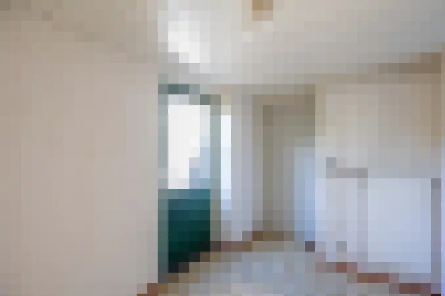 Meindert Hobbemastraat 27 Bergen L thumbnail 23