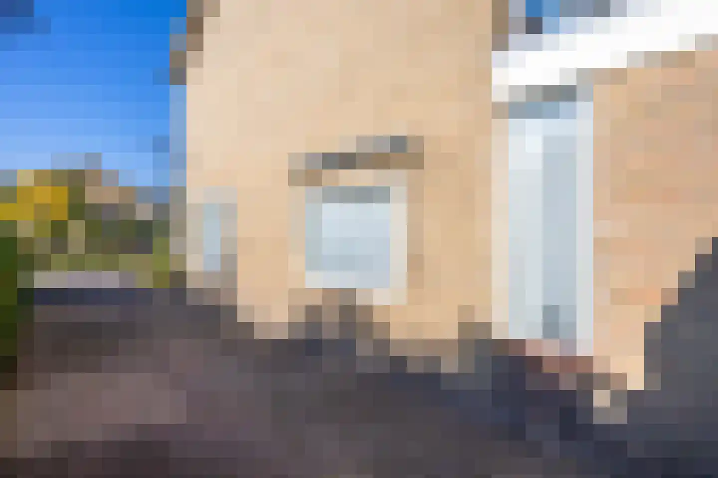 Meindert Hobbemastraat 27 Bergen L thumbnail 24