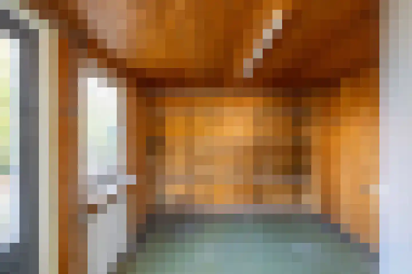 Meindert Hobbemastraat 27 Bergen L thumbnail 25