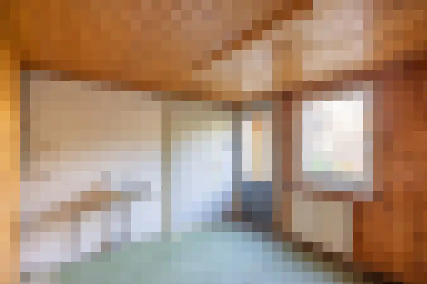 Meindert Hobbemastraat 27 Bergen L thumbnail 26