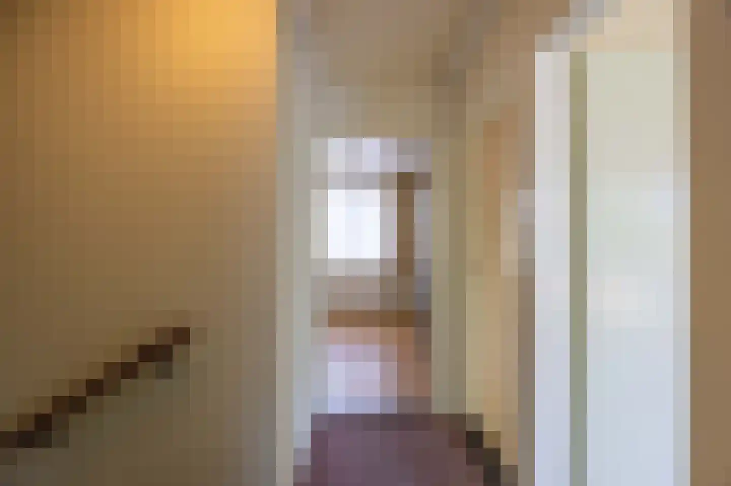 Meindert Hobbemastraat 27 Bergen L thumbnail 27