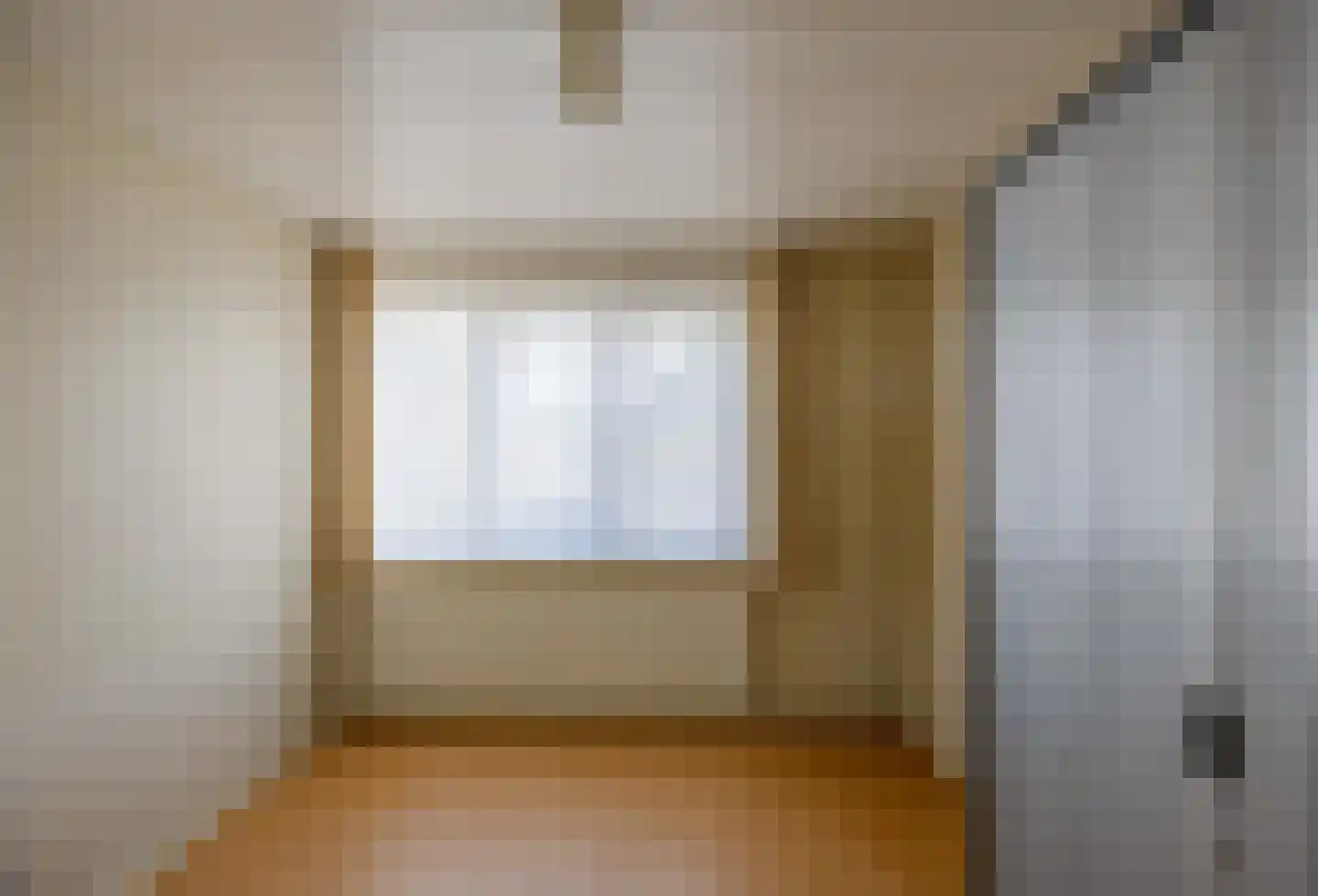 Meindert Hobbemastraat 27 Bergen L thumbnail 28