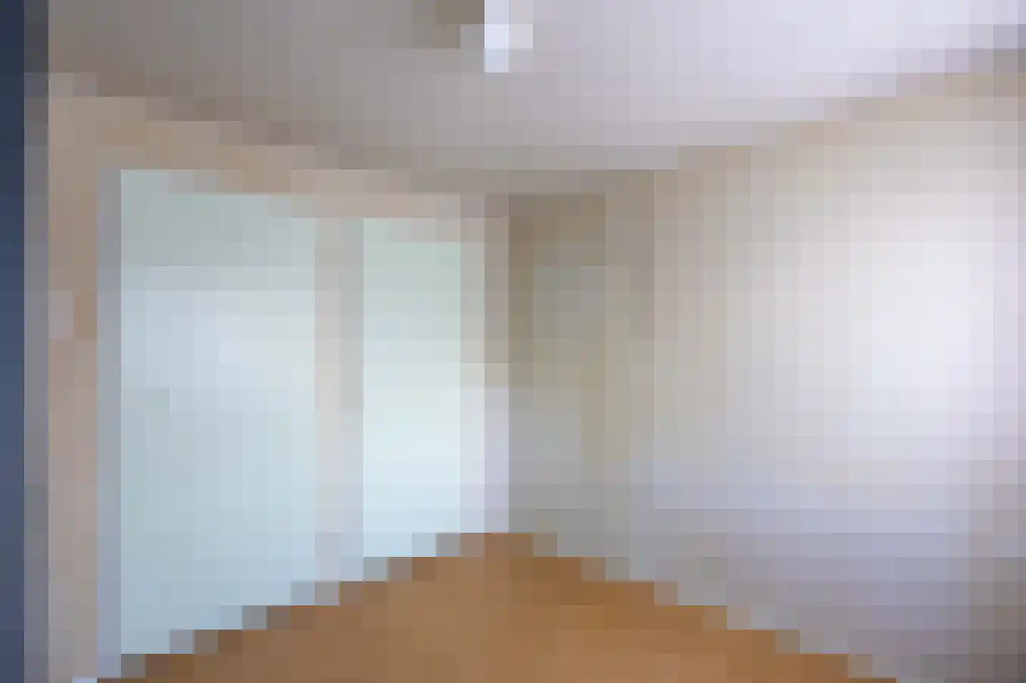 Meindert Hobbemastraat 27 Bergen L thumbnail 29