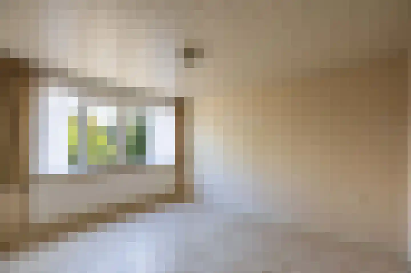 Meindert Hobbemastraat 27 Bergen L thumbnail 30