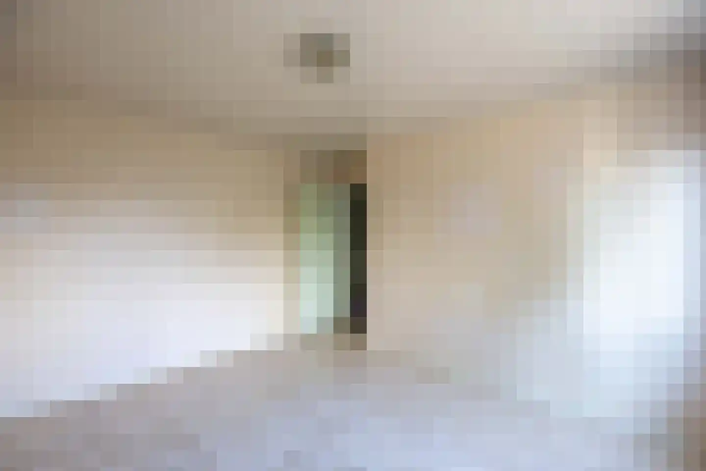 Meindert Hobbemastraat 27 Bergen L thumbnail 31