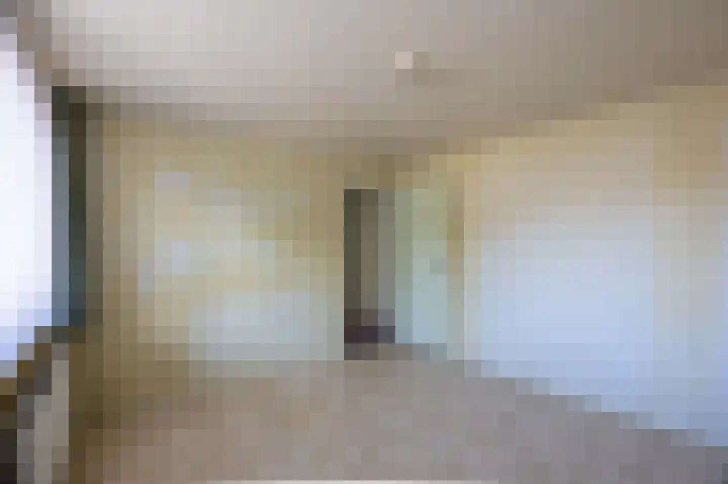 Meindert Hobbemastraat 27 Bergen L thumbnail 34
