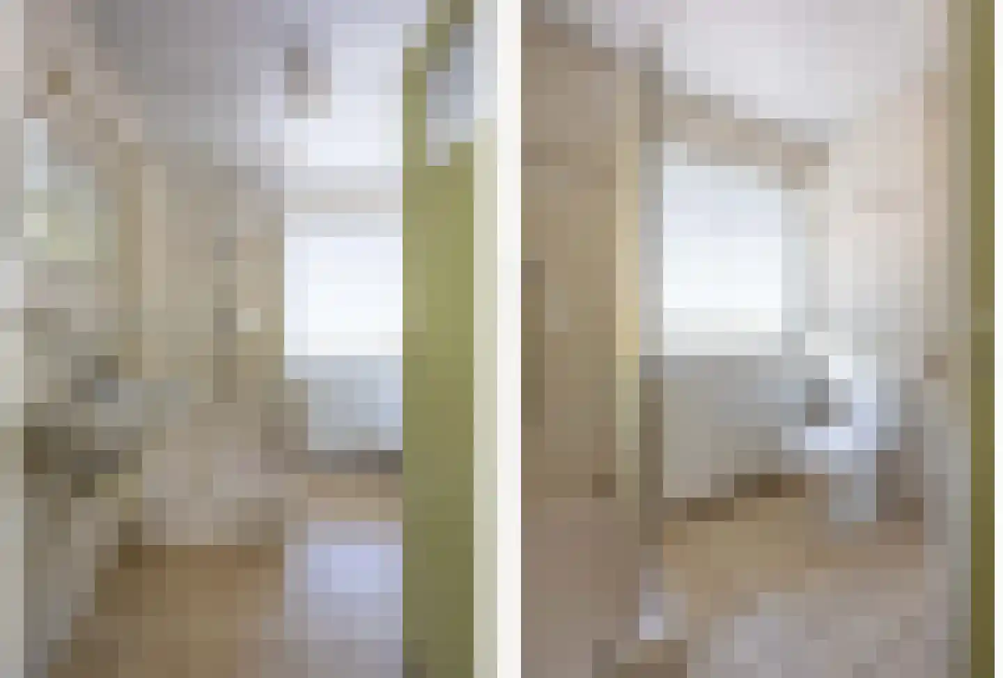 Meindert Hobbemastraat 27 Bergen L thumbnail 35