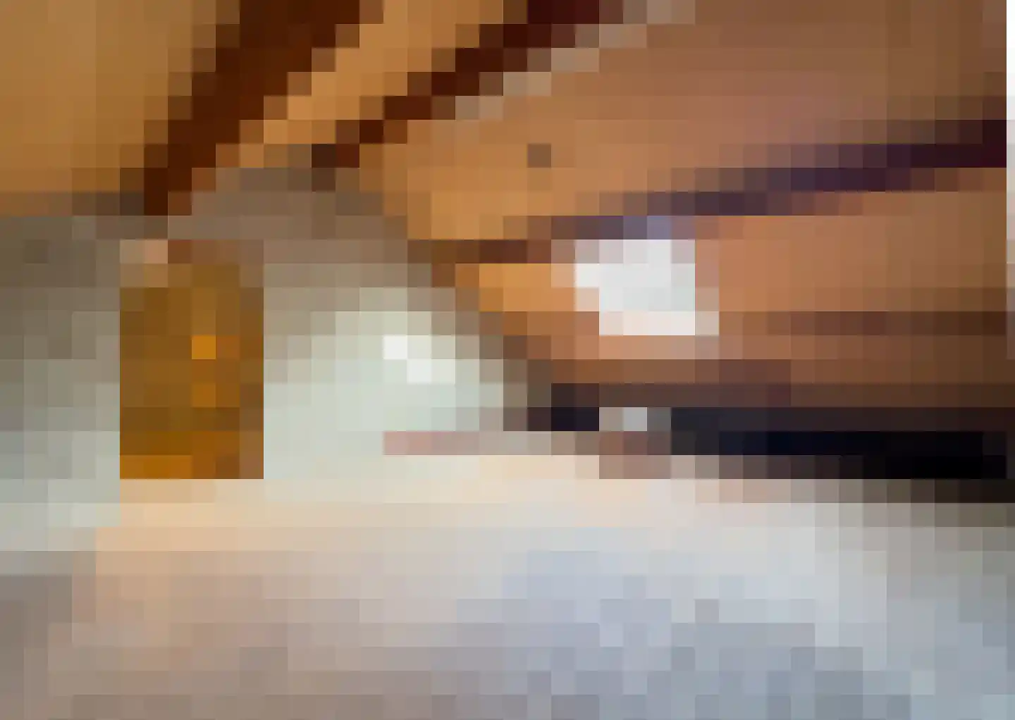 Meindert Hobbemastraat 27 Bergen L thumbnail 38