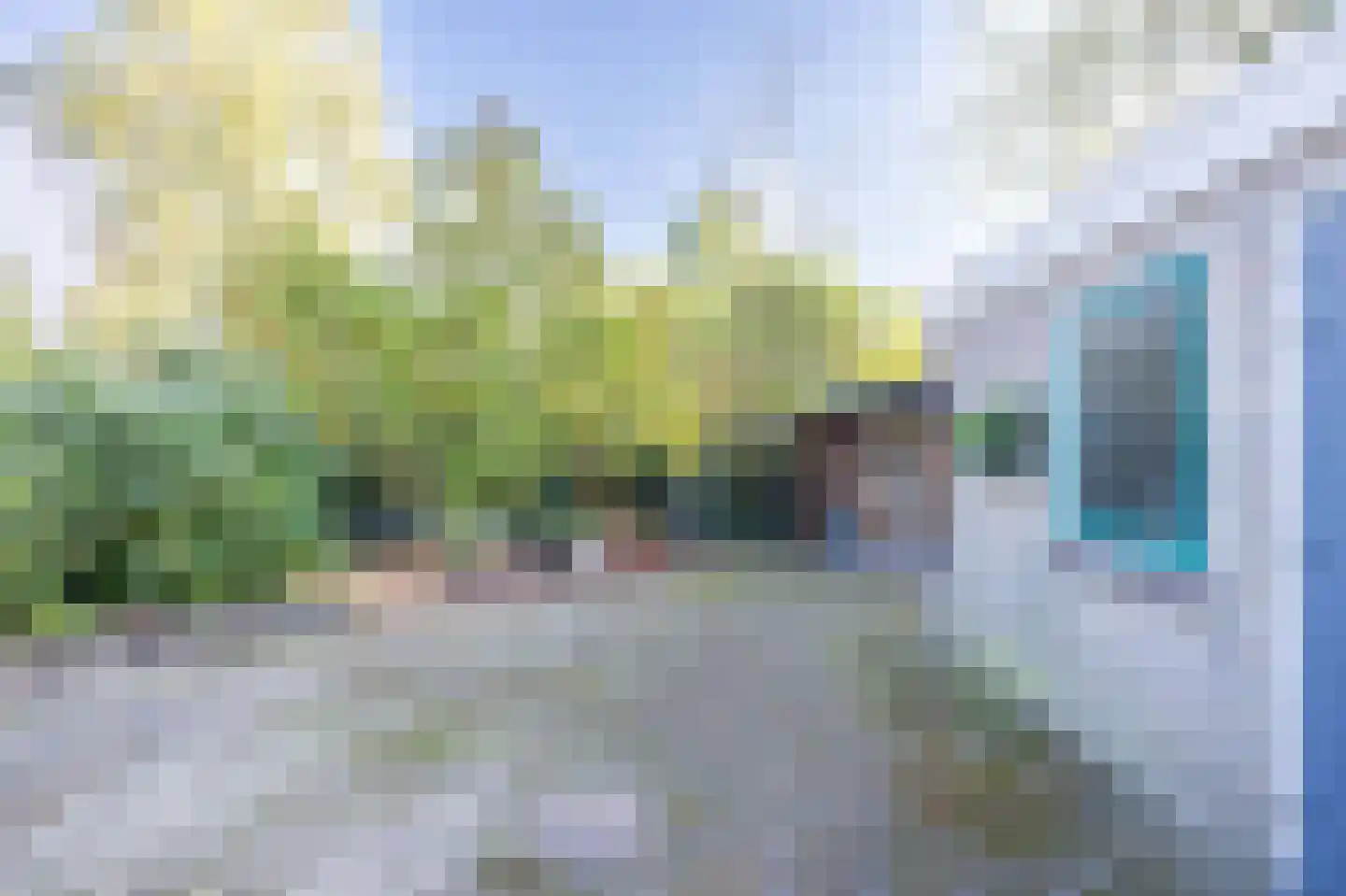 Meindert Hobbemastraat 27 Bergen L thumbnail 39