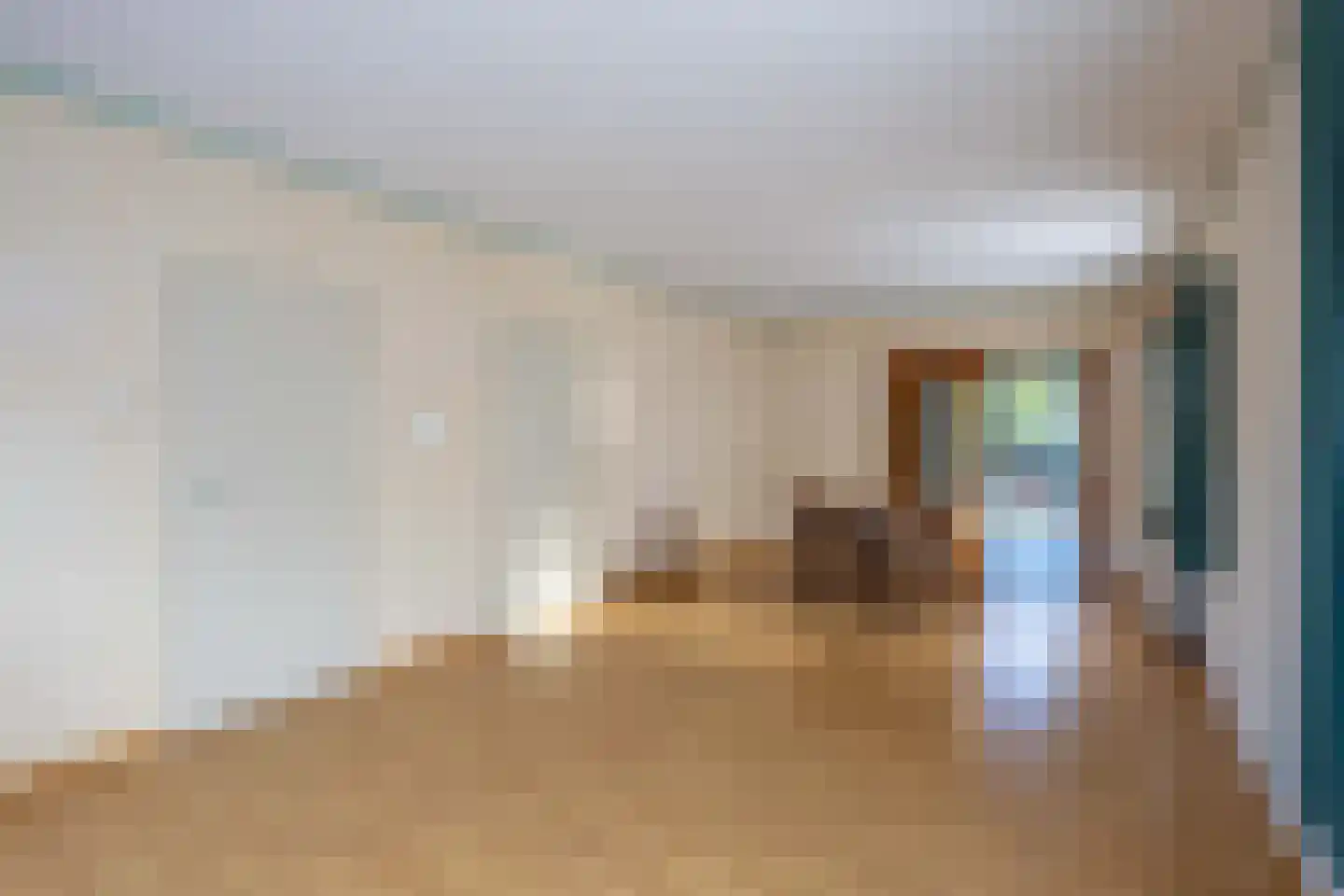 Meindert Hobbemastraat 27 Bergen L thumbnail 4