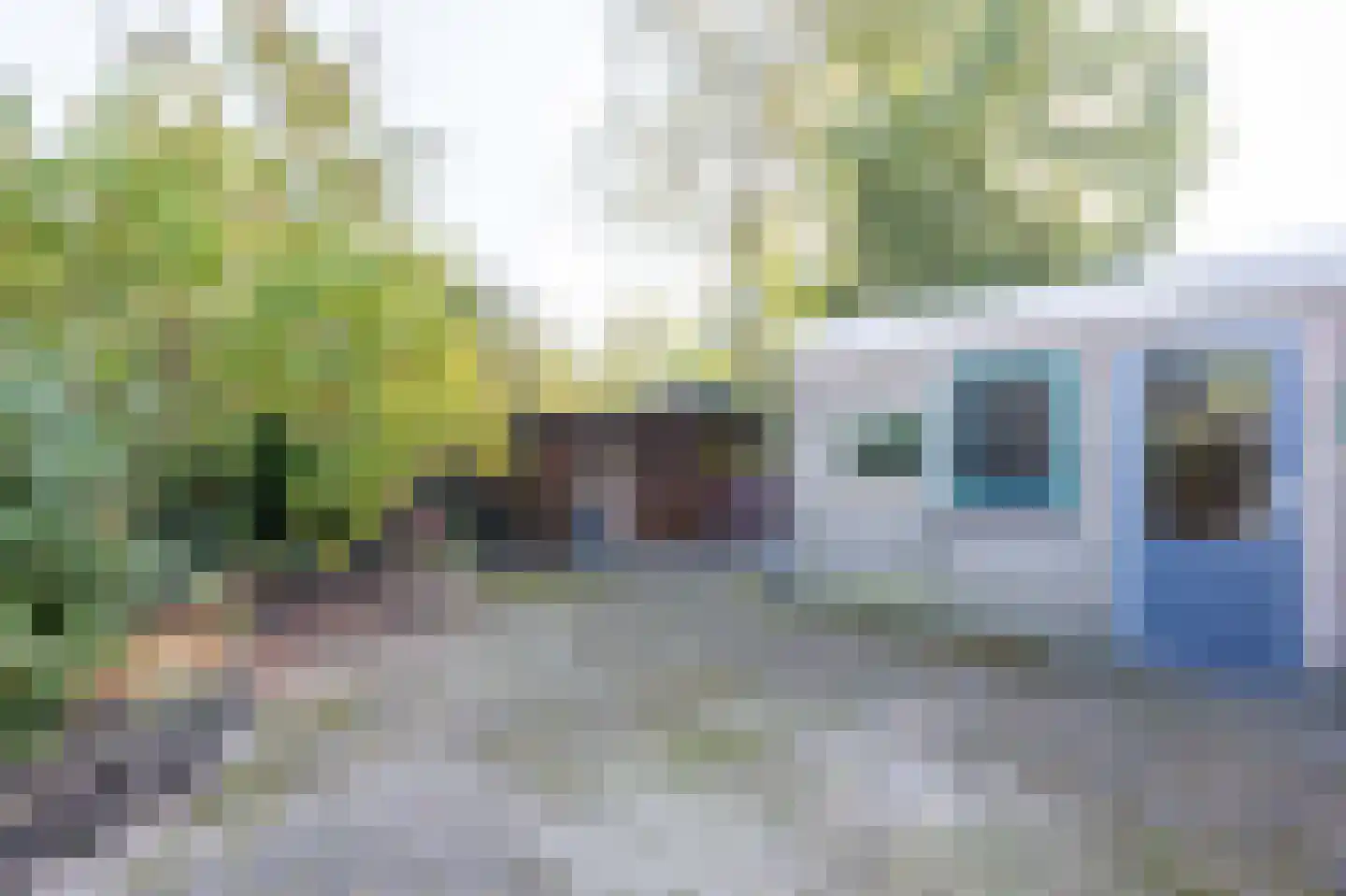 Meindert Hobbemastraat 27 Bergen L thumbnail 40