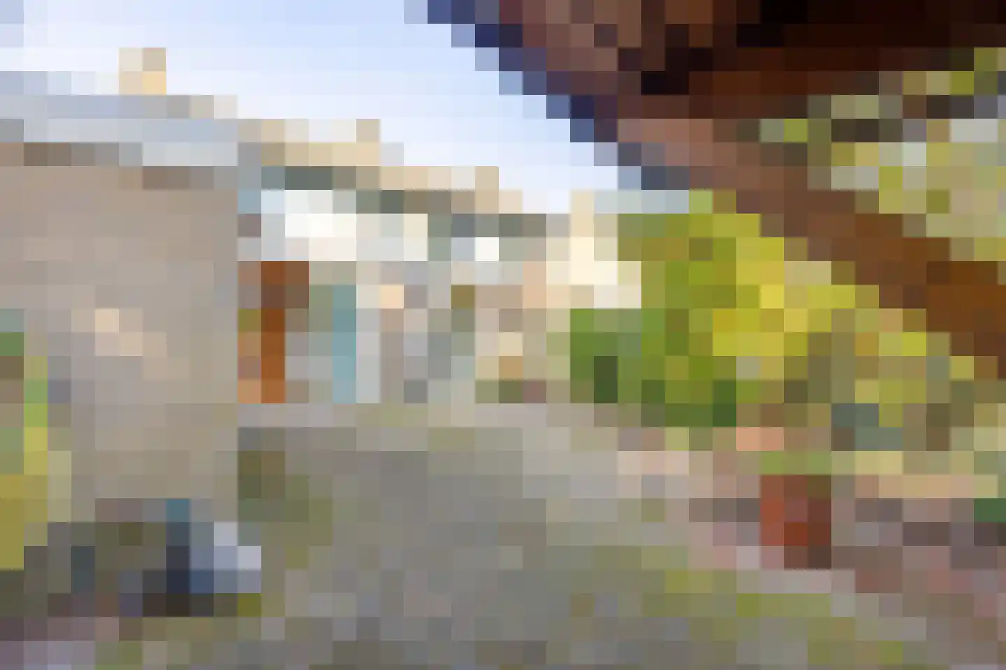 Meindert Hobbemastraat 27 Bergen L thumbnail 41