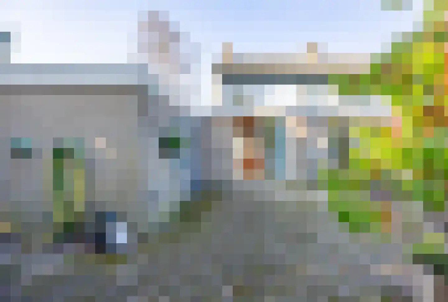 Meindert Hobbemastraat 27 Bergen L thumbnail 42