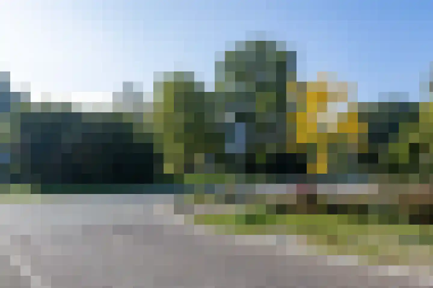 Meindert Hobbemastraat 27 Bergen L thumbnail 45