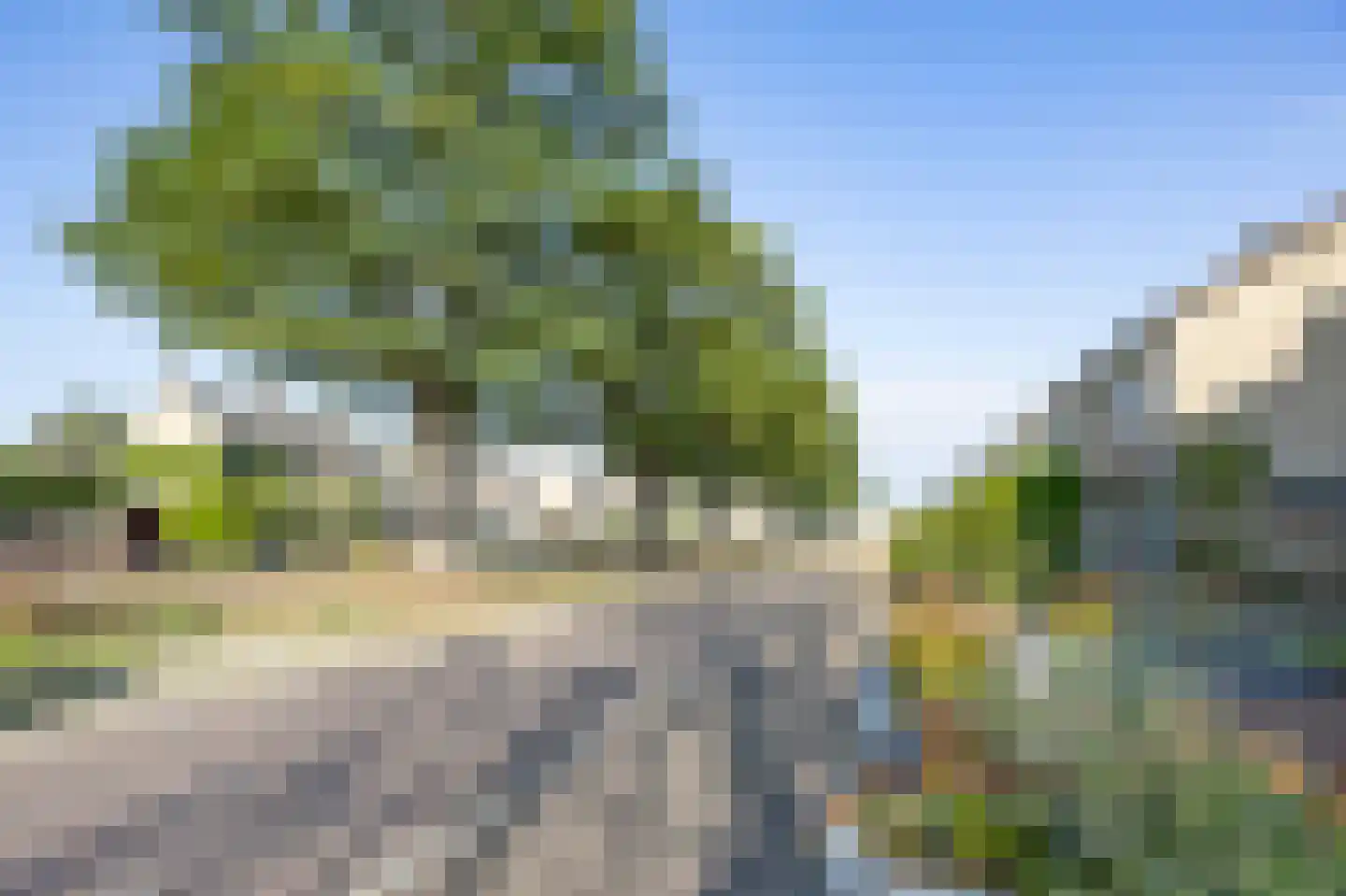 Meindert Hobbemastraat 27 Bergen L thumbnail 46