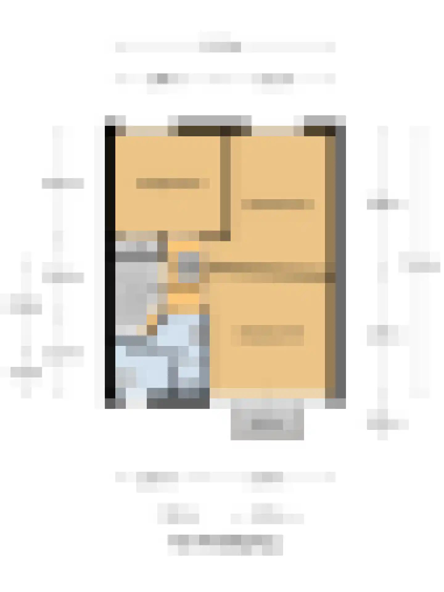 Meindert Hobbemastraat 27 Bergen L thumbnail 48