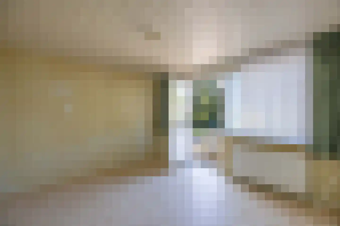 Meindert Hobbemastraat 27 Bergen L thumbnail 6