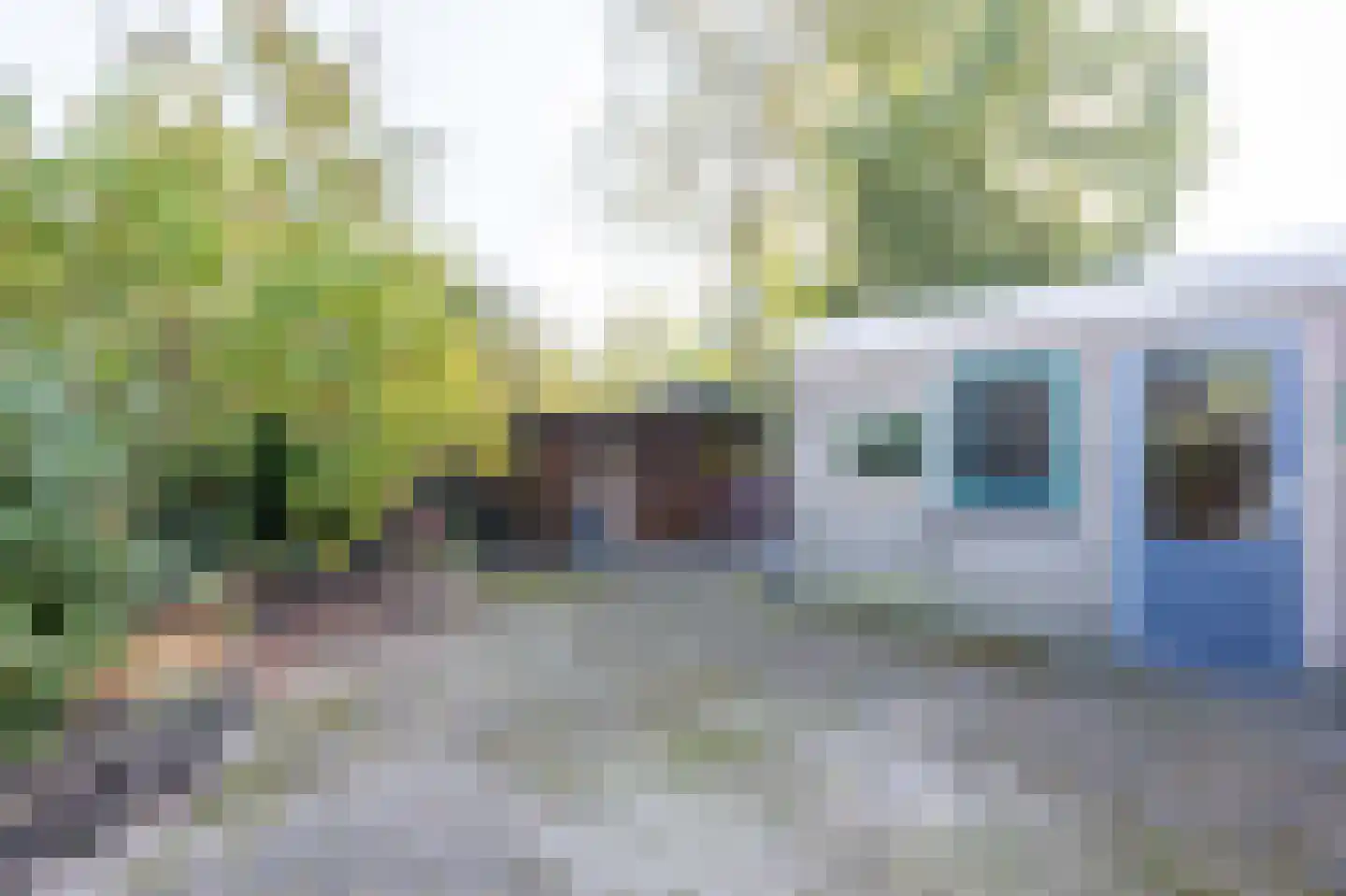 Meindert Hobbemastraat 27 Bergen L thumbnail 8