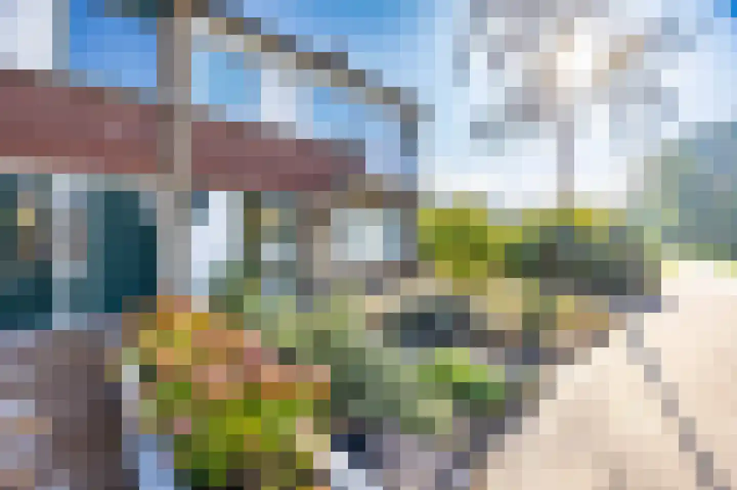 Meindert Hobbemastraat 27 Bergen L thumbnail 9