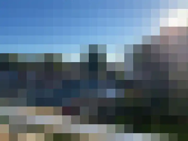 Meindert Hobbemastraat 30 Almelo thumbnail 10