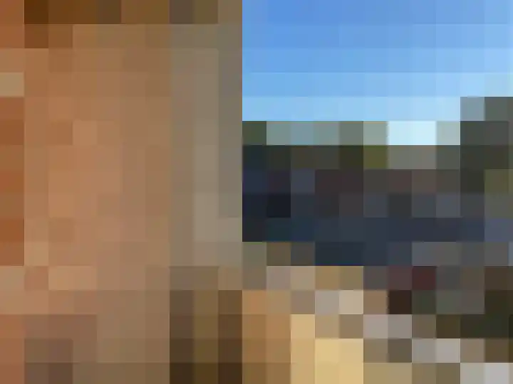 Meindert Hobbemastraat 30 Almelo thumbnail 11