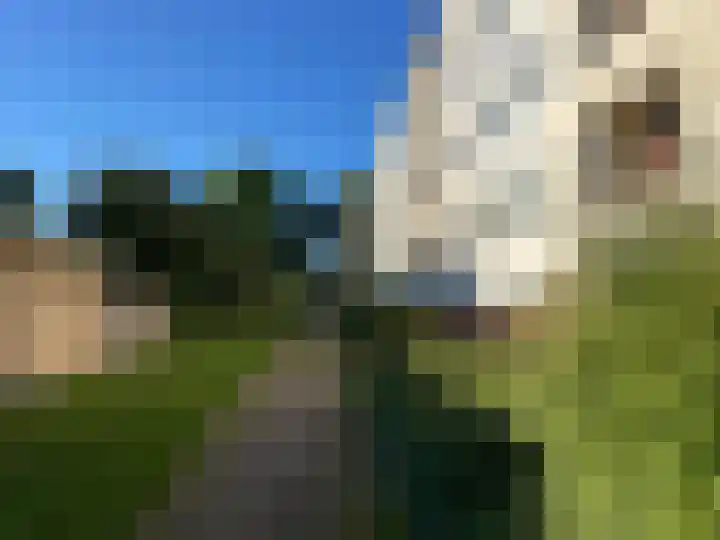 Meindert Hobbemastraat 30 Almelo thumbnail 16