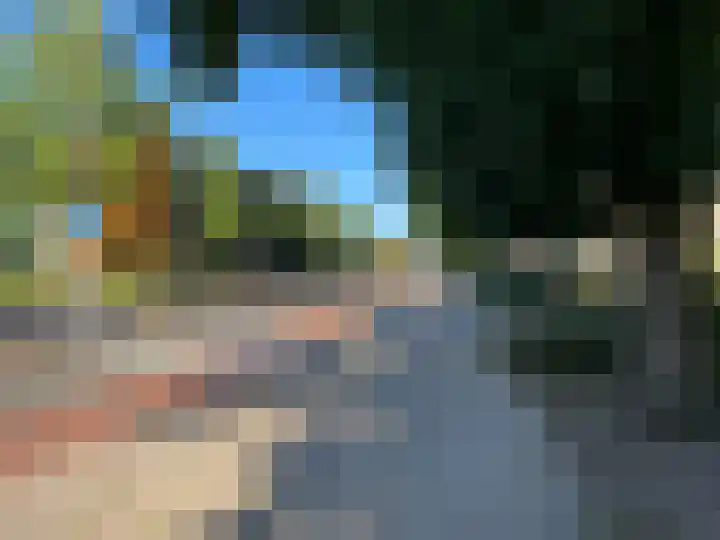 Meindert Hobbemastraat 30 Almelo thumbnail 17