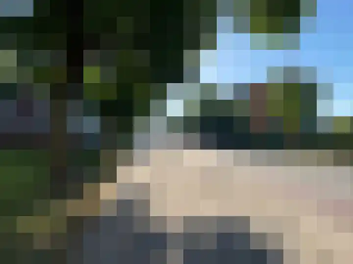 Meindert Hobbemastraat 30 Almelo thumbnail 18