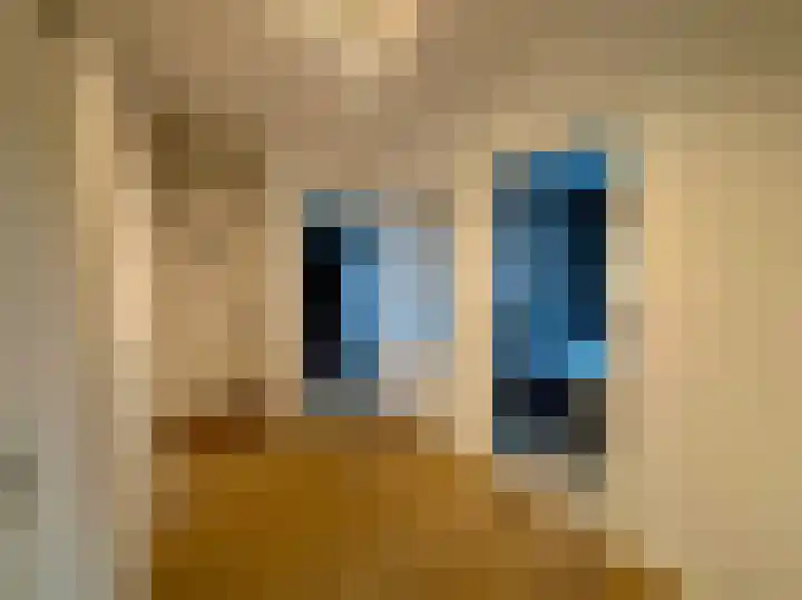 Meindert Hobbemastraat 30 Almelo thumbnail 4