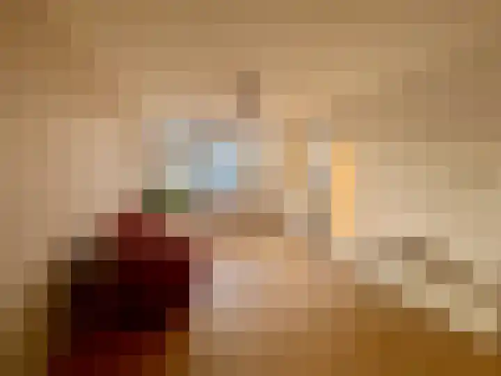 Meindert Hobbemastraat 30 Almelo thumbnail 5