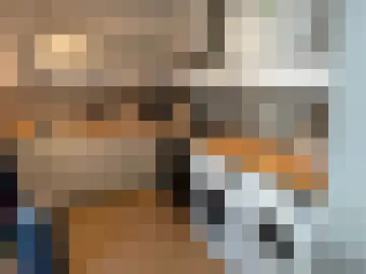 Meindert Hobbemastraat 30 Almelo thumbnail 6