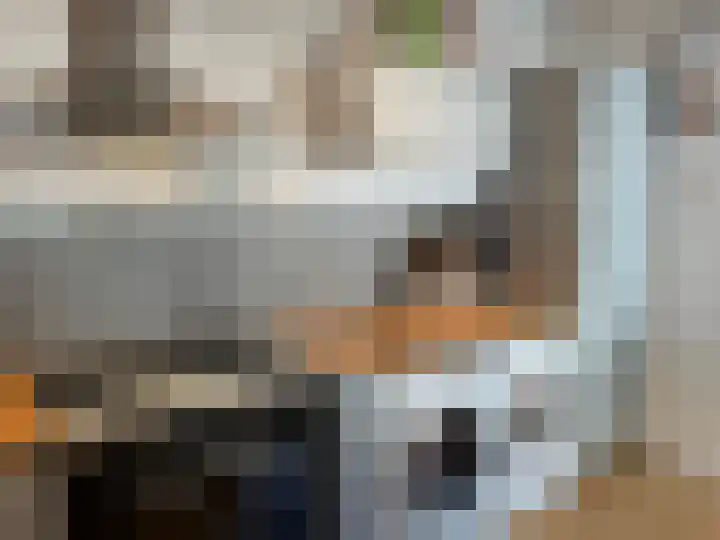 Meindert Hobbemastraat 30 Almelo thumbnail 7