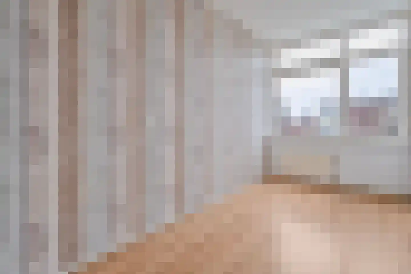 Meindert Hobbemastraat 32 Almelo thumbnail 10